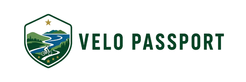 Velo Passport